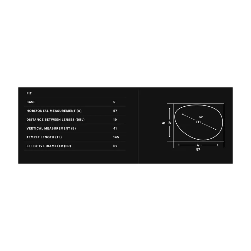 Dirty Dog Hurricane Sunglasses Silver-1